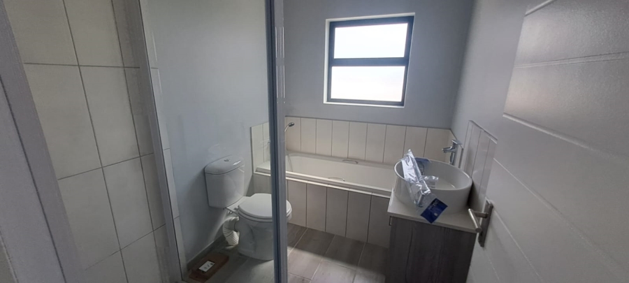 3 Bedroom Property for Sale in Laaiplek Western Cape